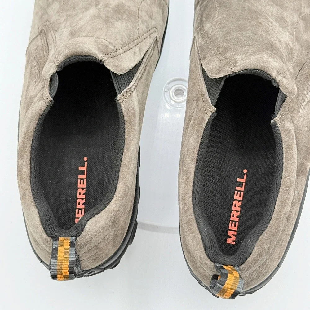 Merrell item new